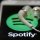 Biggest IPO of the Year Could Be Spotify's Non-IPO